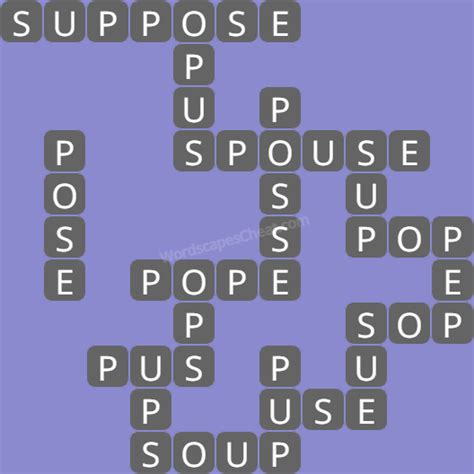 wordscape 1547|Iba pa.